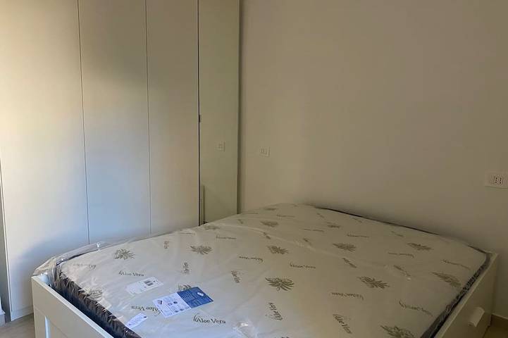 Gîte pour 6 personnes dans Soverato Marina - 4