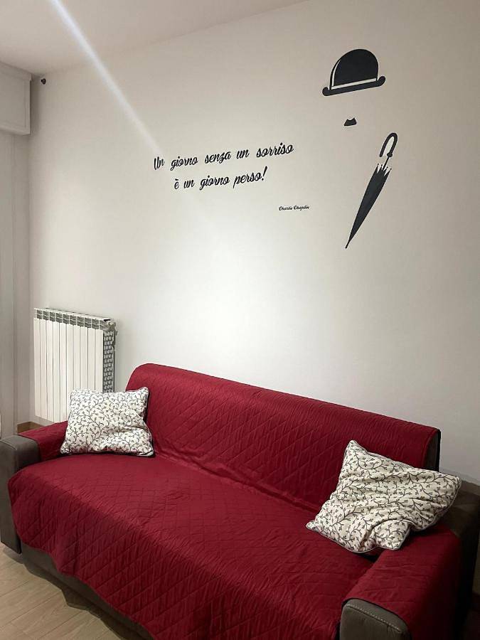 Gîte pour 4 personnes, avec vue à Mogliano Veneto - 2