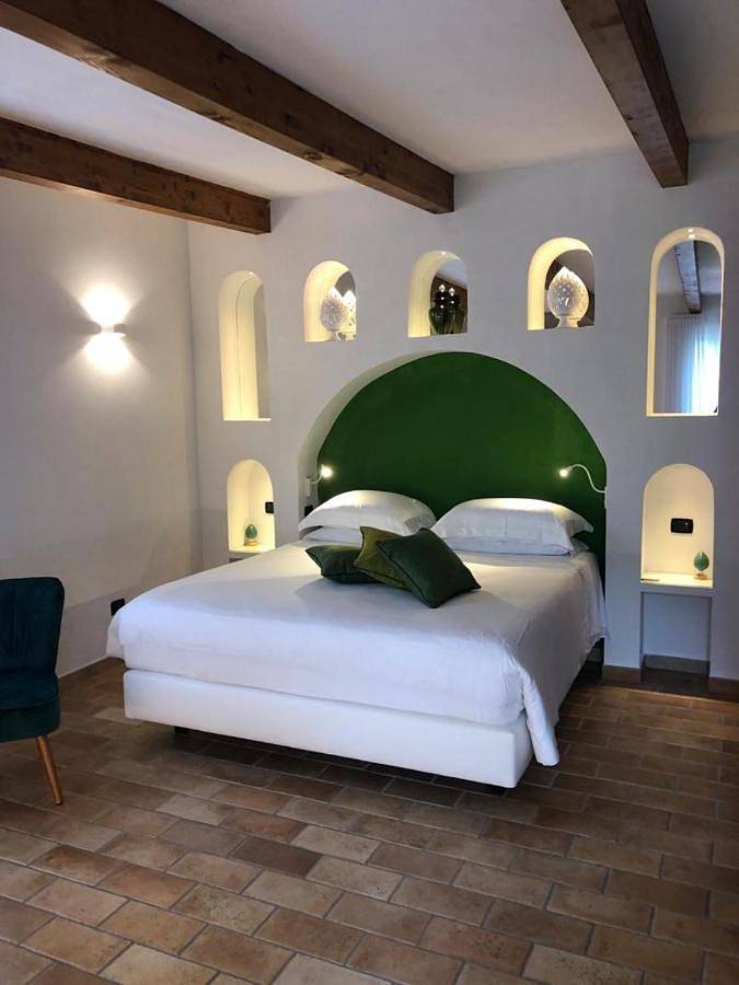 Holiday Home in Sant'Agnello, Sorrento Coast