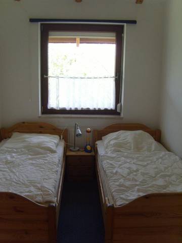 Ferienhaus für 6 Personen in Butjadingen, Metropolregion Bremen-Oldenburg, Bild 4