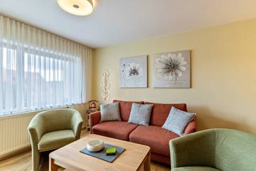 Ferienwohnung für 2 Personen in Schonach, Hochschwarzwald, Bild 3