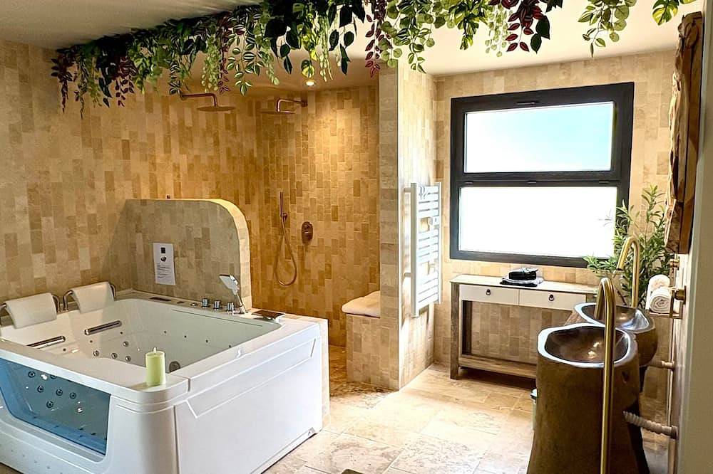 Domaine Coul'Eau - Nature Theme in Eaunes, Umgebung Toulouse
