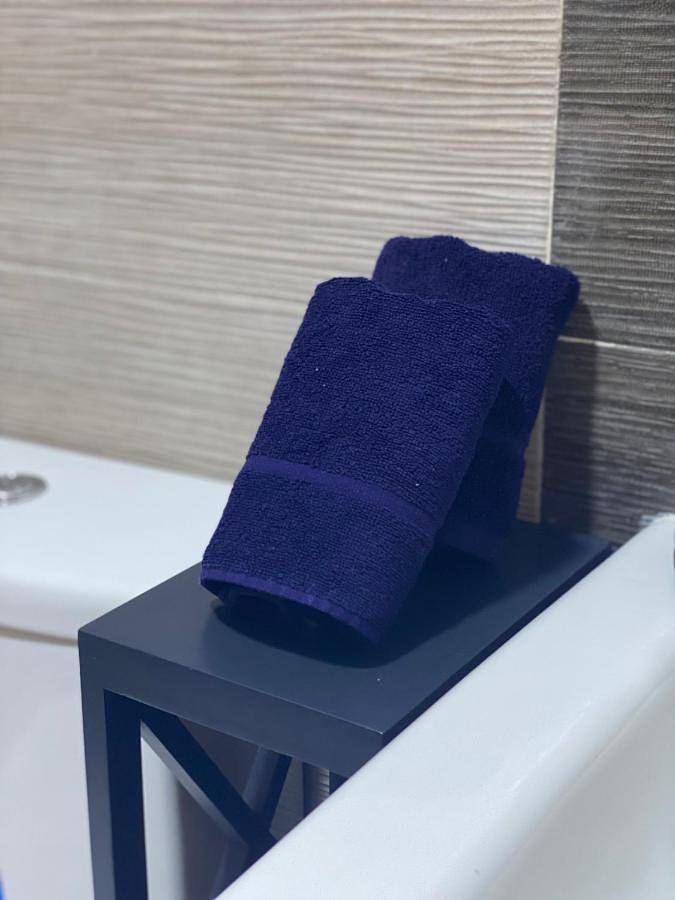 Gîte pour 7 personnes, avec terrasse à Bouznika - 2