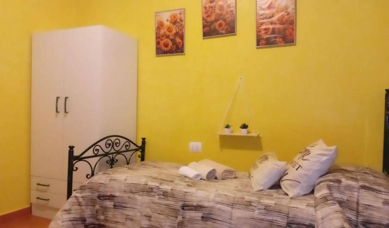 Villa helios in Barletta, Barletta-Andria-Trani