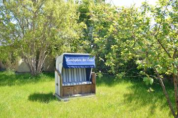 Ferienhaus für 4 Personen in Wiek, Rügen, Bild 4
