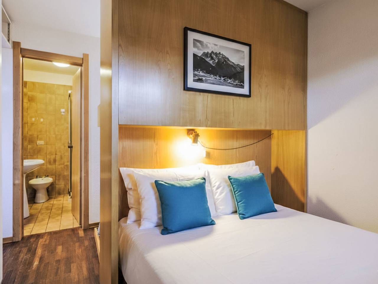 Ganze Wohnung, Fondue in Madesimo (Dorf), Madesimo