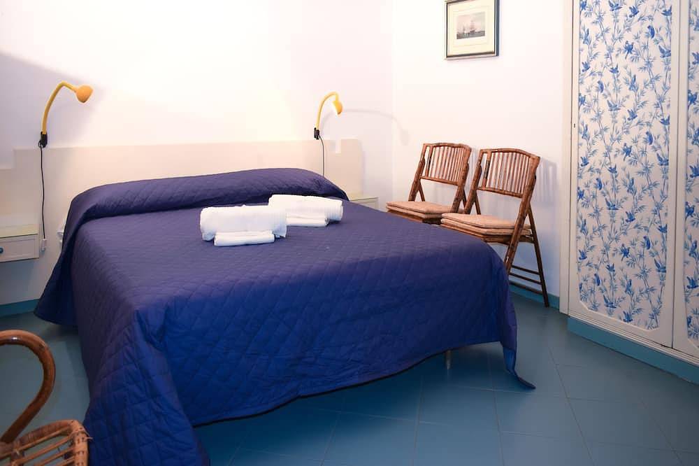 Ganze Wohnung, Wiew Acitrezza in Aci Trezza, Aci Castello