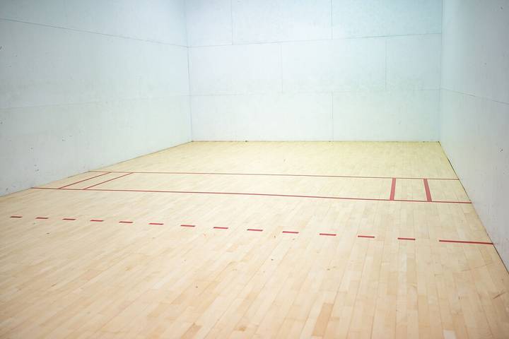 Vacation rental for 4 people, with pool and hot tub, with pets in St. George (UT)