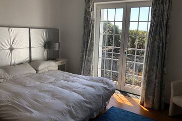 Villa for 6 People in Pico (Azores), Azores, Photo 1