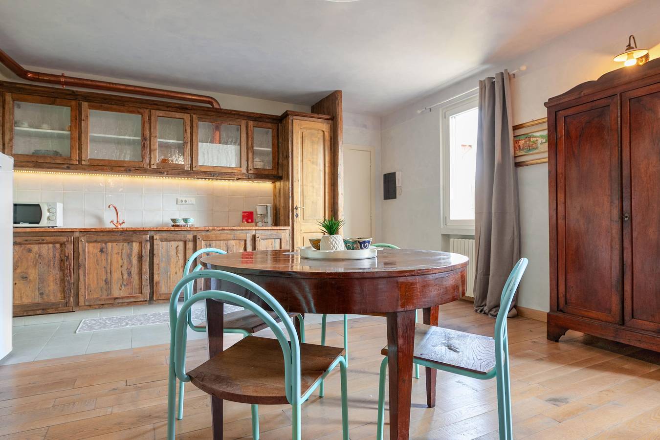 Ganze Wohnung, Borgo al Sole 1 in Castello (Puegnago sul Garda), Puegnago sul Garda