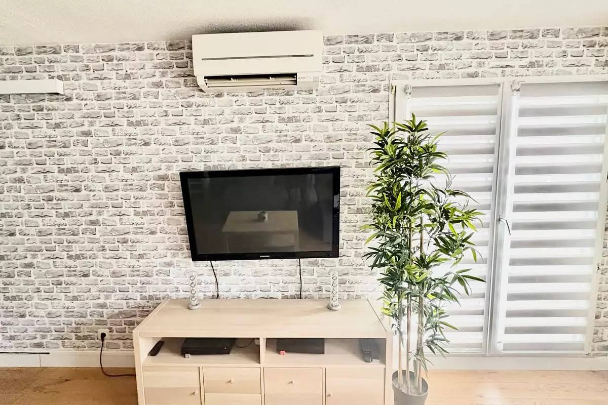 Ganze Wohnung, Ferienwohnungen für 4 Personen in Illkirch-Graffenstaden, Region Straßburg