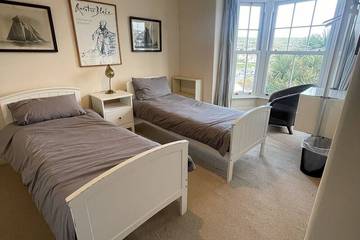 Cottage for 7 People in Perranporth, Cornwall, Photo 2