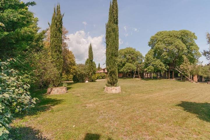 Grande Villa, 14 Chambres, 2 Grandes Piscines - Près de plages in Riudarenes, Province de Gérone