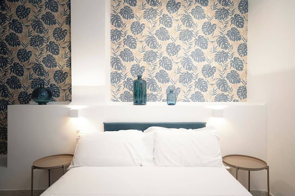 Appartamento vacanze a Roma a partire da 229€ a notte