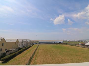 Cottage for 8 People in Fortuneswell, Isle of Portland, Photo 2