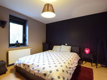 Cottage for 18 People in Vaux-sur-Sûre, Wallonia, Photo 3