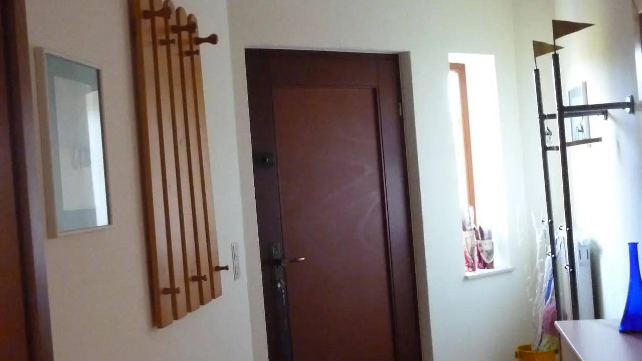 Ganze Ferienwohnung, Ferienwohnung für 3 Personen (80 m²) in Mömlingen in Mömlingen, Fränkisches Weinland