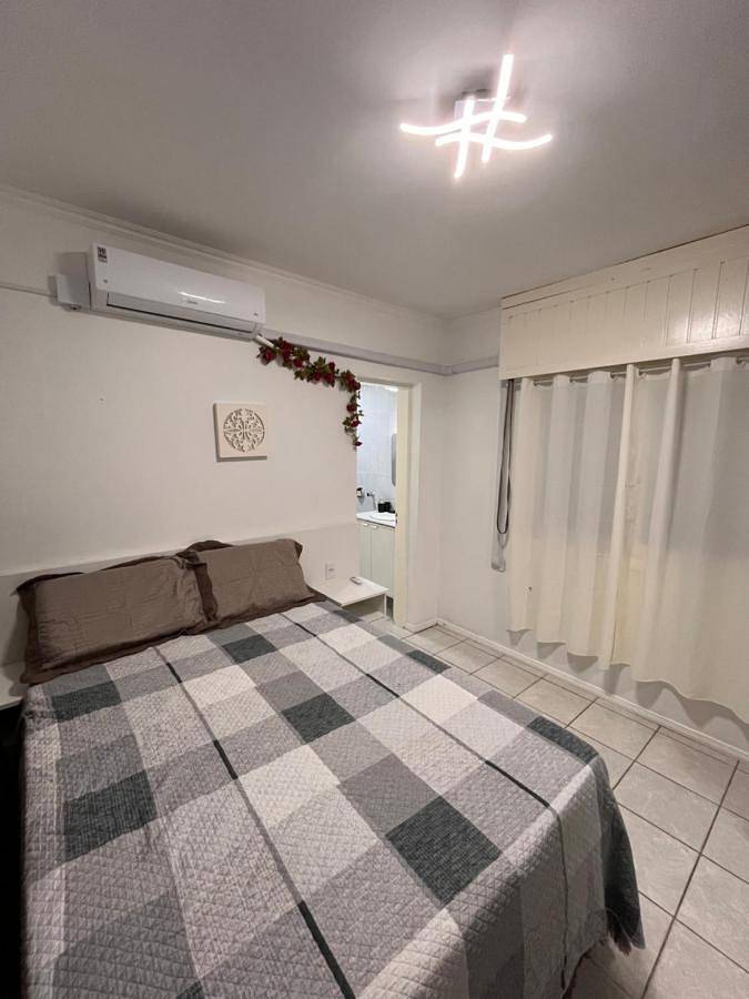 Casas e apartamentos de temporada para 9 pessoas em Arroio do Sal