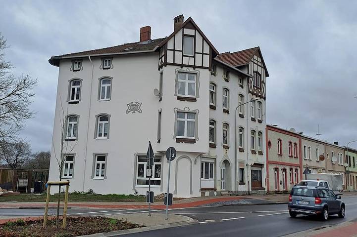 Ferienwohnung für 2 Personen - 1