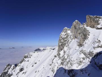 Bauernhof für 4 Personen in Mittenwald, Bayerische Alpen, Bild 4
