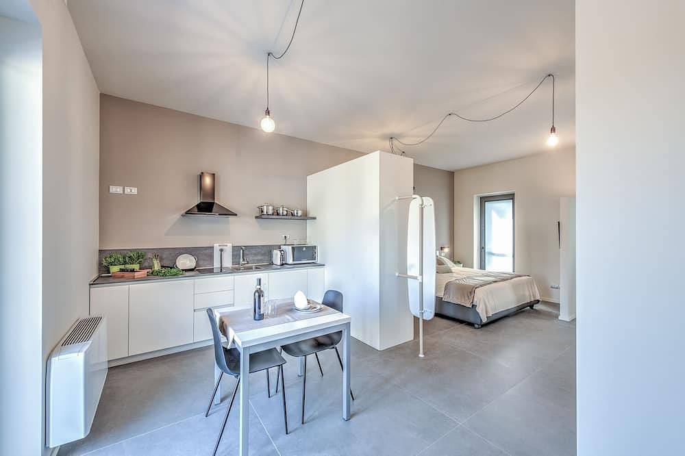 Ganze Wohnung, Colbert House Barolo, Unit 2 in Barolo, Langhe