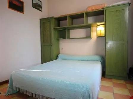 Houses & Villas for 6 Persons in Narbonne Plage, Narbonne