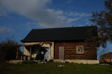 Dom dla 6 osoby w Śląsk, Polska, Zdjęcie 2