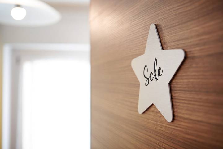 Gîte pour 3 personnes, avec balcon à Aoste - 3