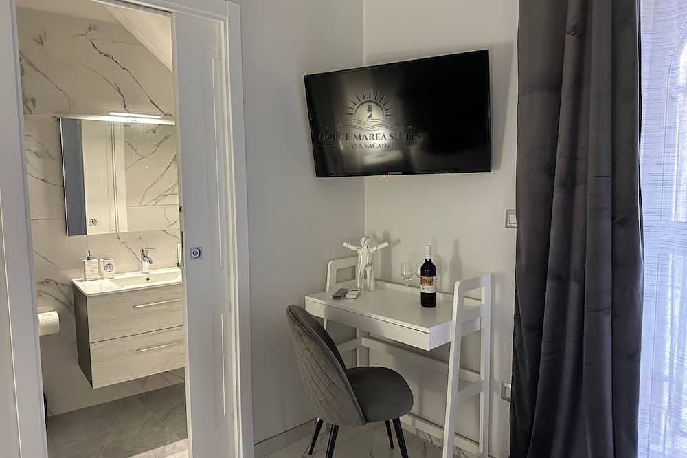 Sweet Tide Suites in Licata, Provincia de Agrigento