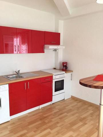 Gîte pour 2 personnes à Saint-Claude (Guadeloupe)