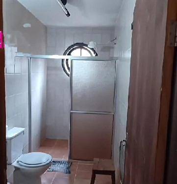 Casa de férias para 1 pessoas - 1