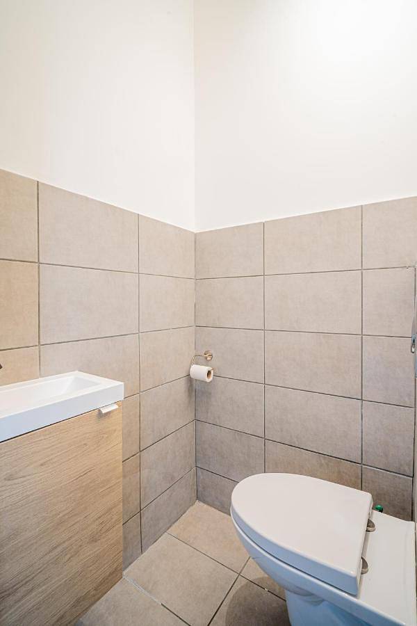 Location de vacances pour 6 personnes, avec balcon et jacuzzi à Gertwiller - 4