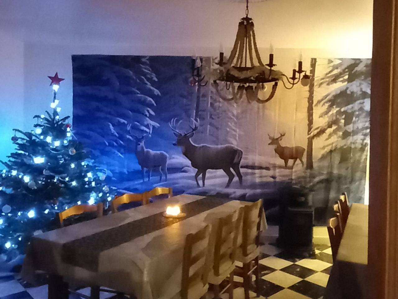 Gemütliches Haus mit Garten und Spa in Côte-d’Or, Haustiere erlaubt in Montbard und Umgebung