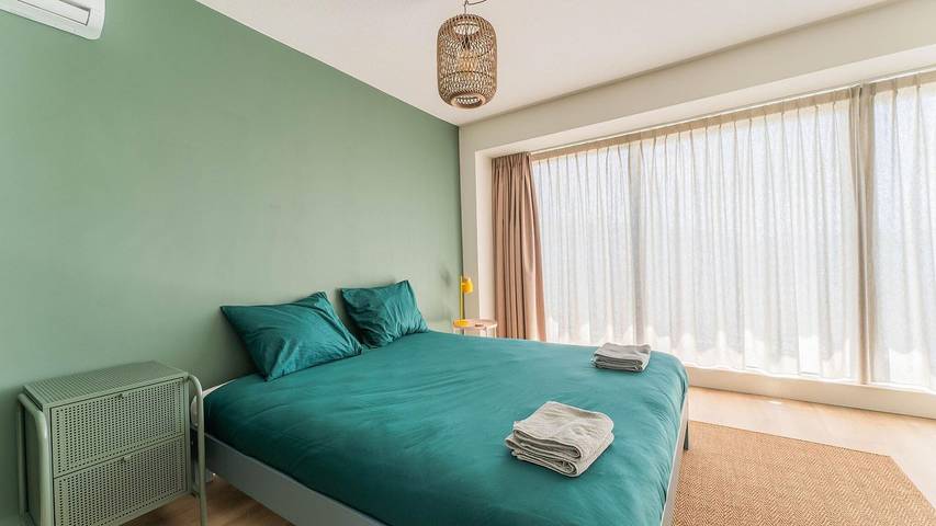 Ferienhaus für 11 Personen, mit Garten am Veluwemeer - 2