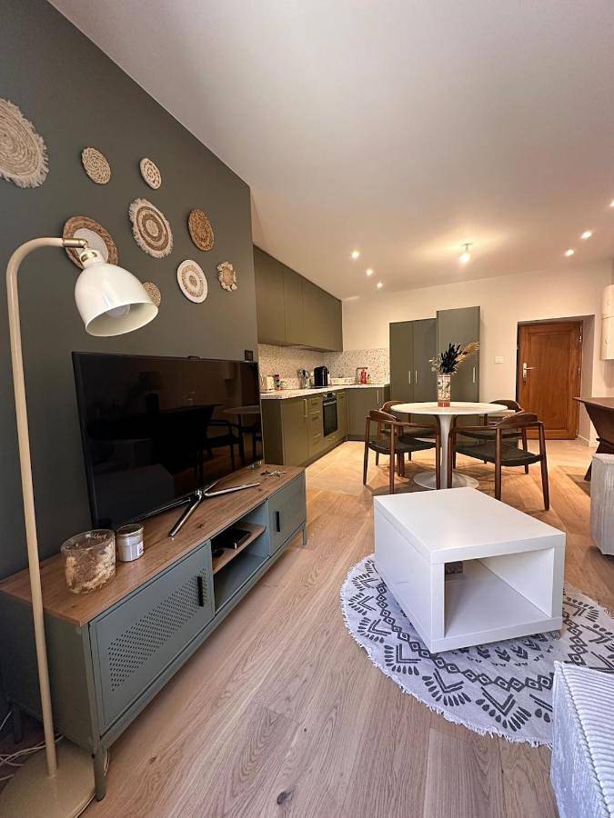 Appartement entier, C'Oingt Doré in Oingt, Région de Villefranche-sur-Saône