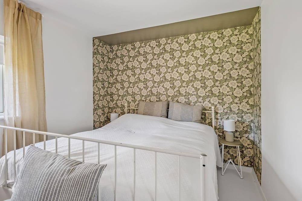 Lovely home in Slagelse with Wifi in Stillinge Strand, Slagelse