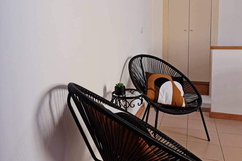Aguiar House 41 by Escapadinha Portuguesa, foto 12