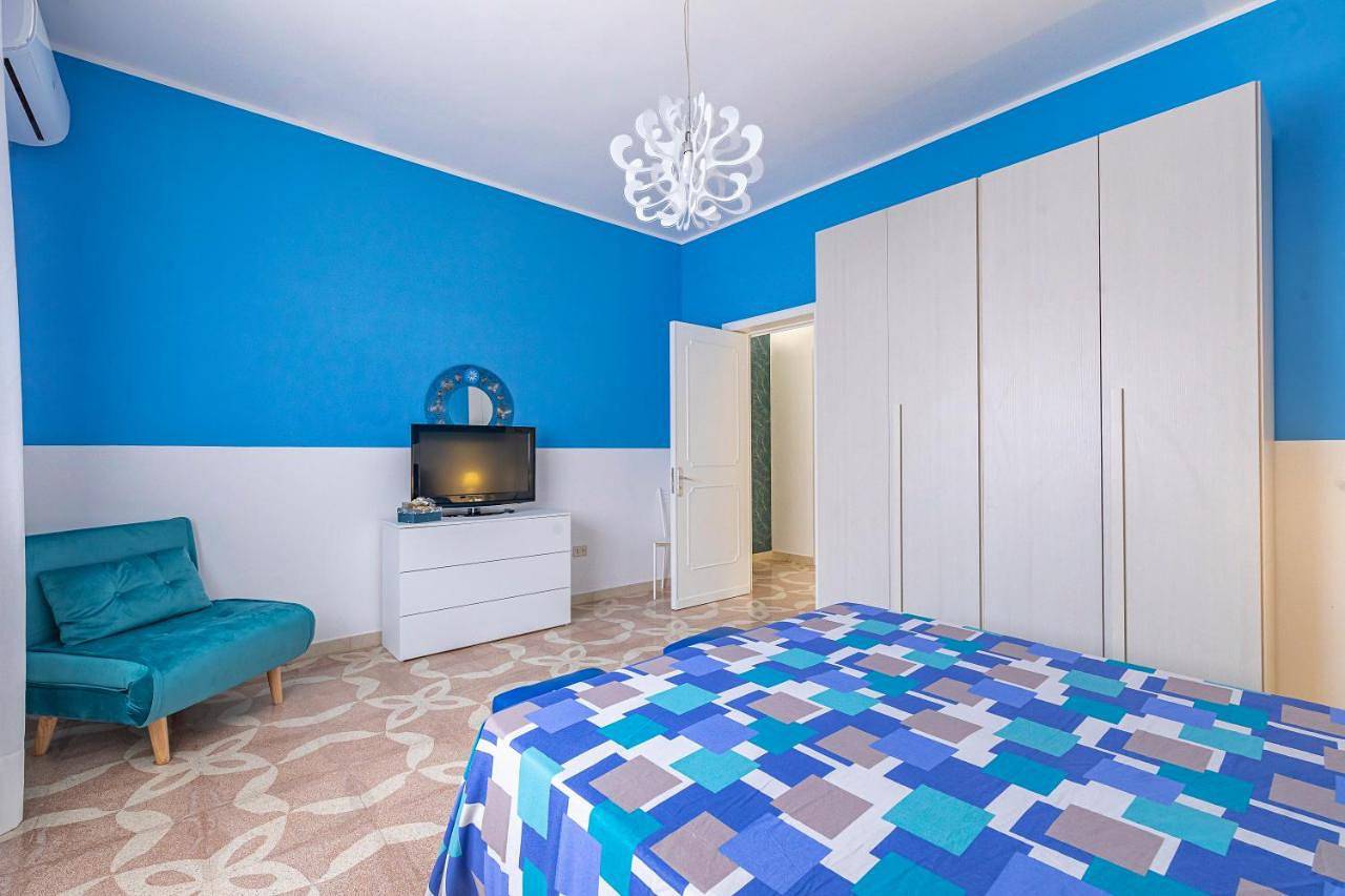 One-Bedroom House in Carmiano, Provincia di Lecce