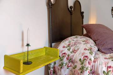 Agriturismo per 2 Persone in Castiglione Chiavarese, Riviera di Levante, Foto 3