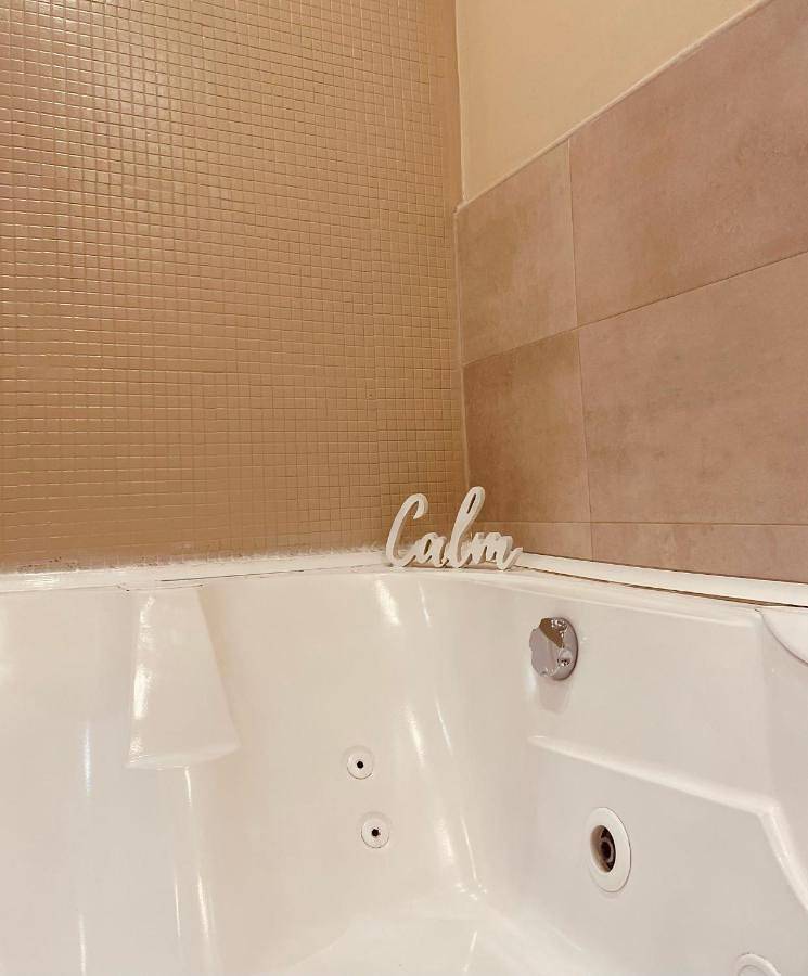 Standard Twin Room in Lleida, Costers del Segre