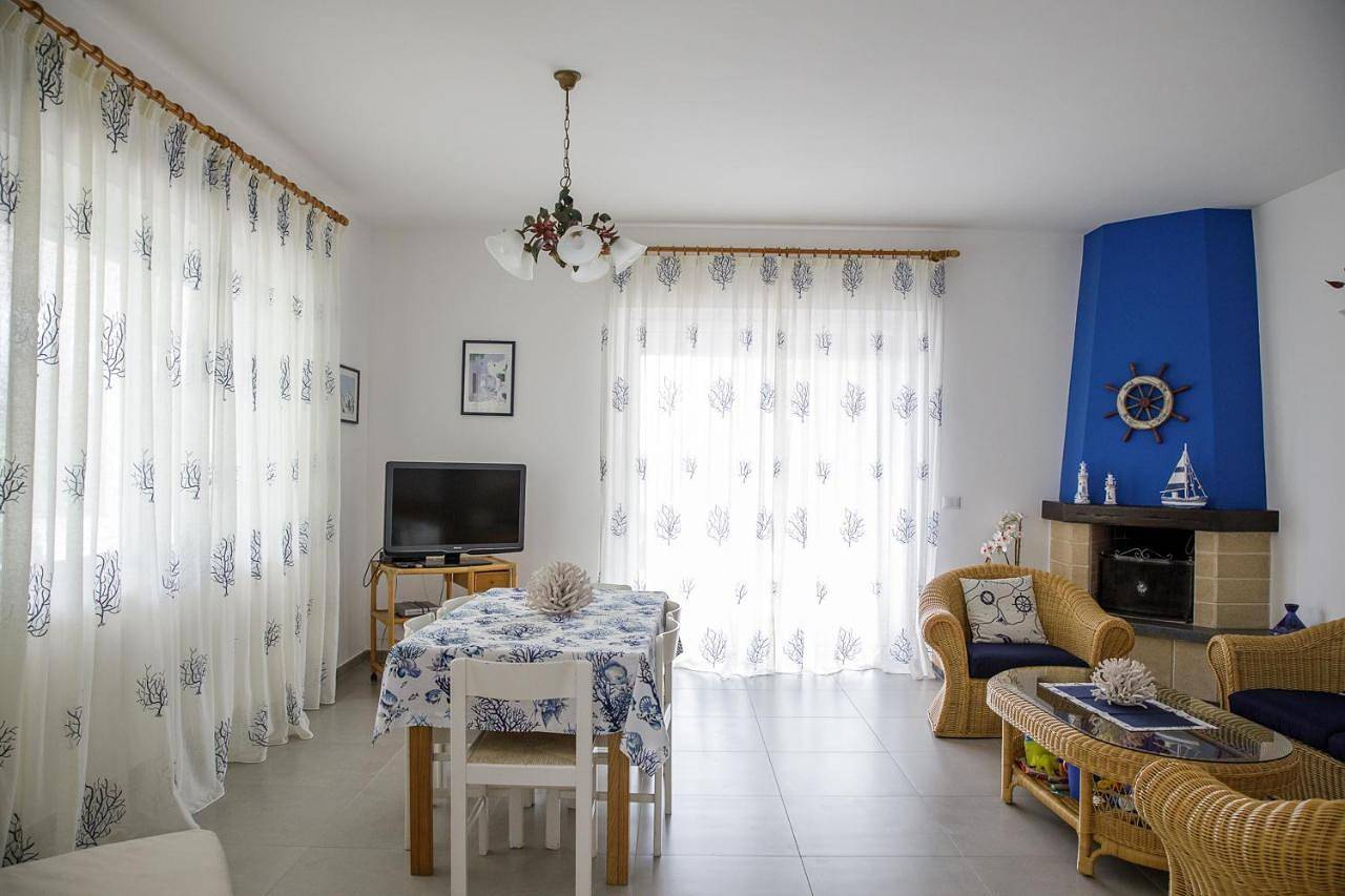 Three-Bedroom Villa in Nardò, Nardò (comune)