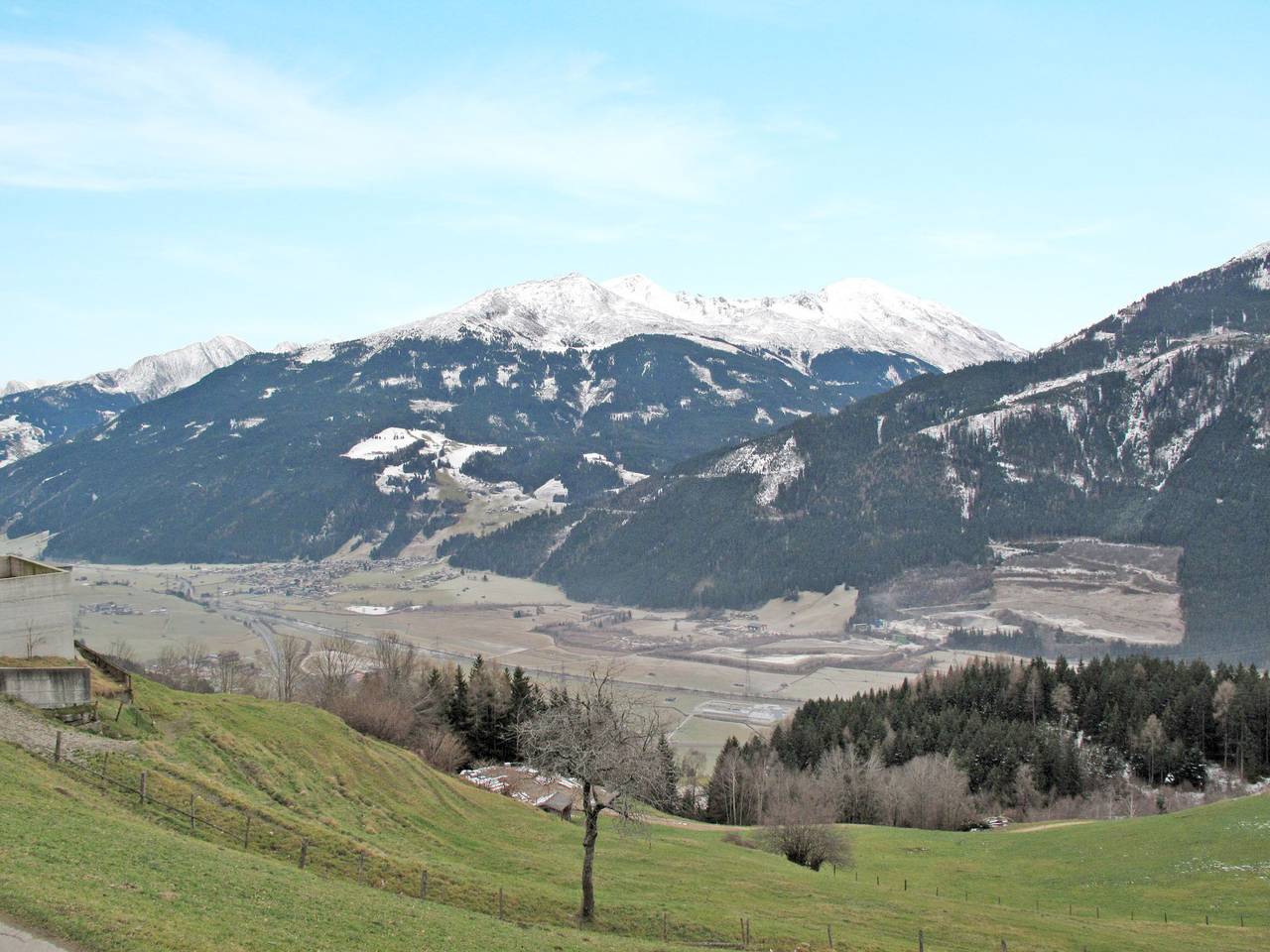 Ganze Wohnung, Prieslern in Bramberg am Wildkogel, Pinzgau