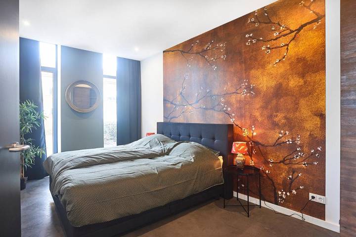 Ferienwohnung für 2 Personen in Middelburg - 4