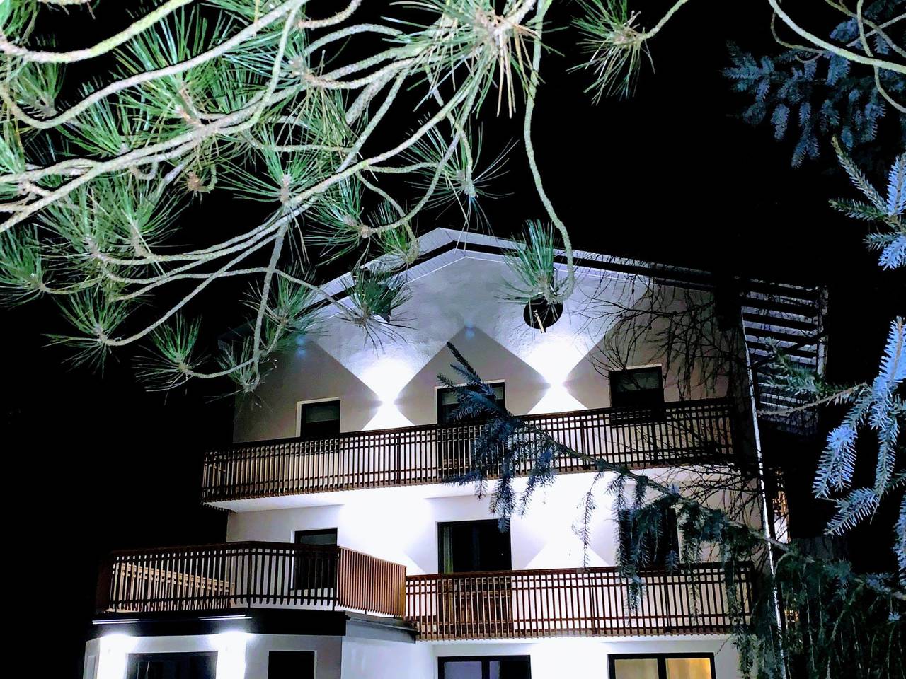 Ganze Wohnung, Camelot in Bach (Kärnten), Bad Kleinkirchheim