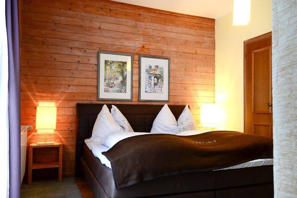 Schnitzhof, Ferienhaus - Ferienhaus, 8 Schlafräume, 7 Bäder m. Du/Wc in Abtenau, Tennengau