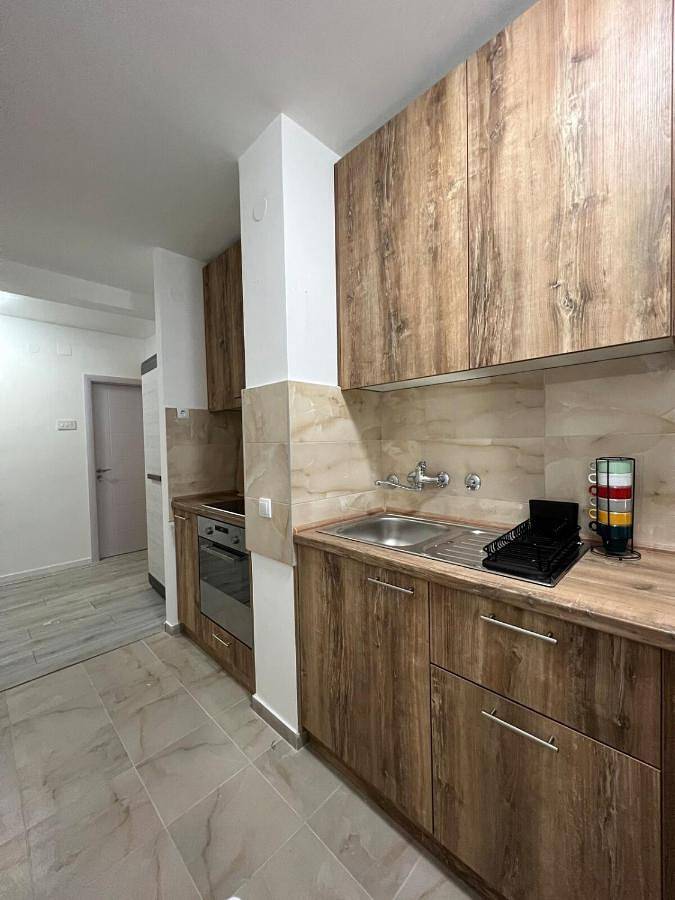 Ferienwohnung für 2 Personen - 1