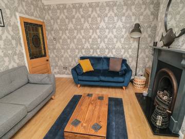 Cottage for 6 People in Bridlington, East Riding of Yorkshire, Photo 3