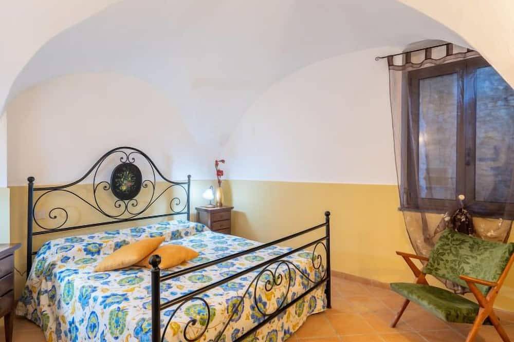 Ganze Wohnung, Ferienwohnung Giallo in Vasia, Riviera di Ponente