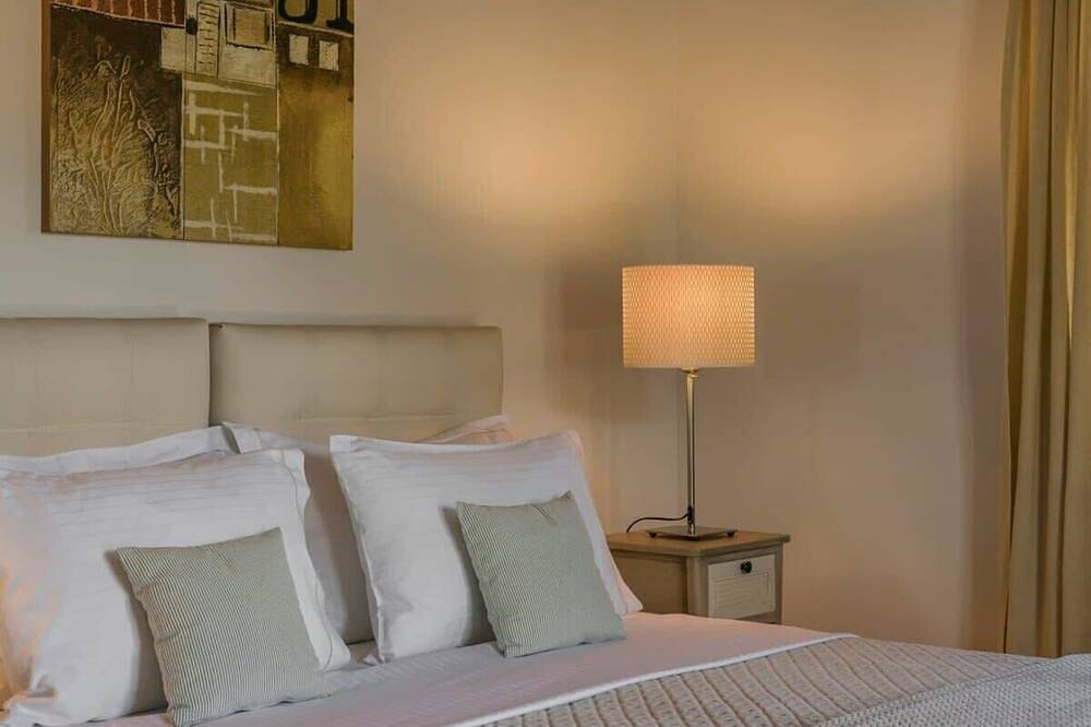 Eleonas Houses - Kardamili Amelia's Bliss in Kardamyli, Messenien