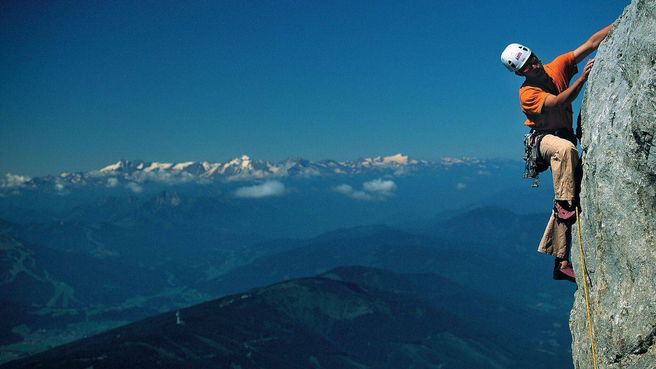 Ganze Ferienwohnung, Ferienwohnung für 2 Personen (21 m²) in Schladming in Rohrmoos, Schladming-Dachstein